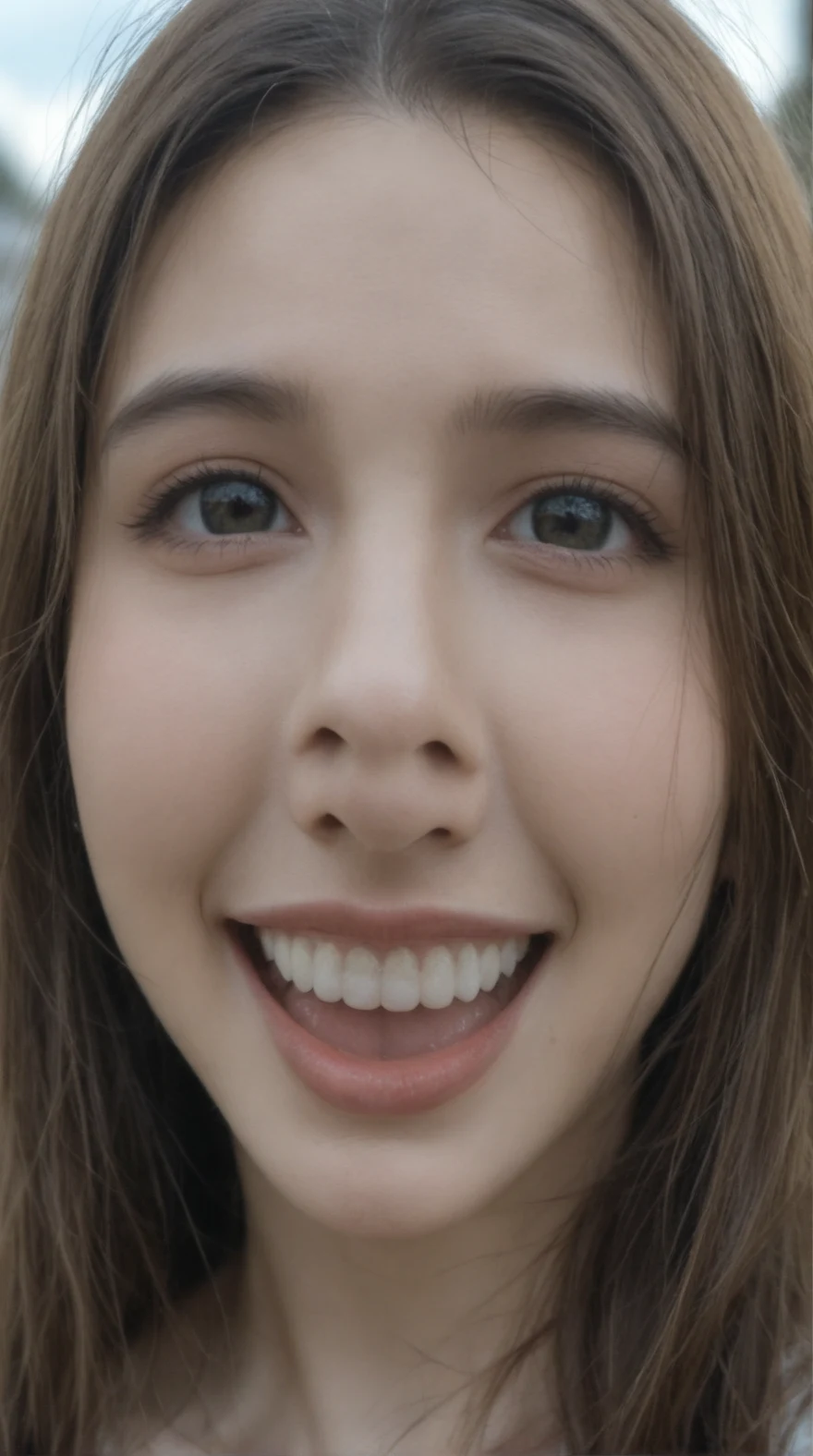 masterpiece-best-quality-realistic-realistic-skin-aed195 on RealMixPony