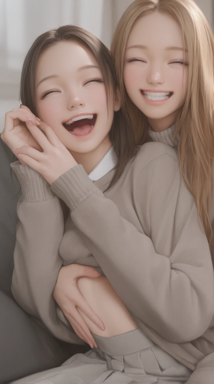 masterpiece-best-quality-realistic-realistic-skin-aed195 on WAI-illustrious-SDXL