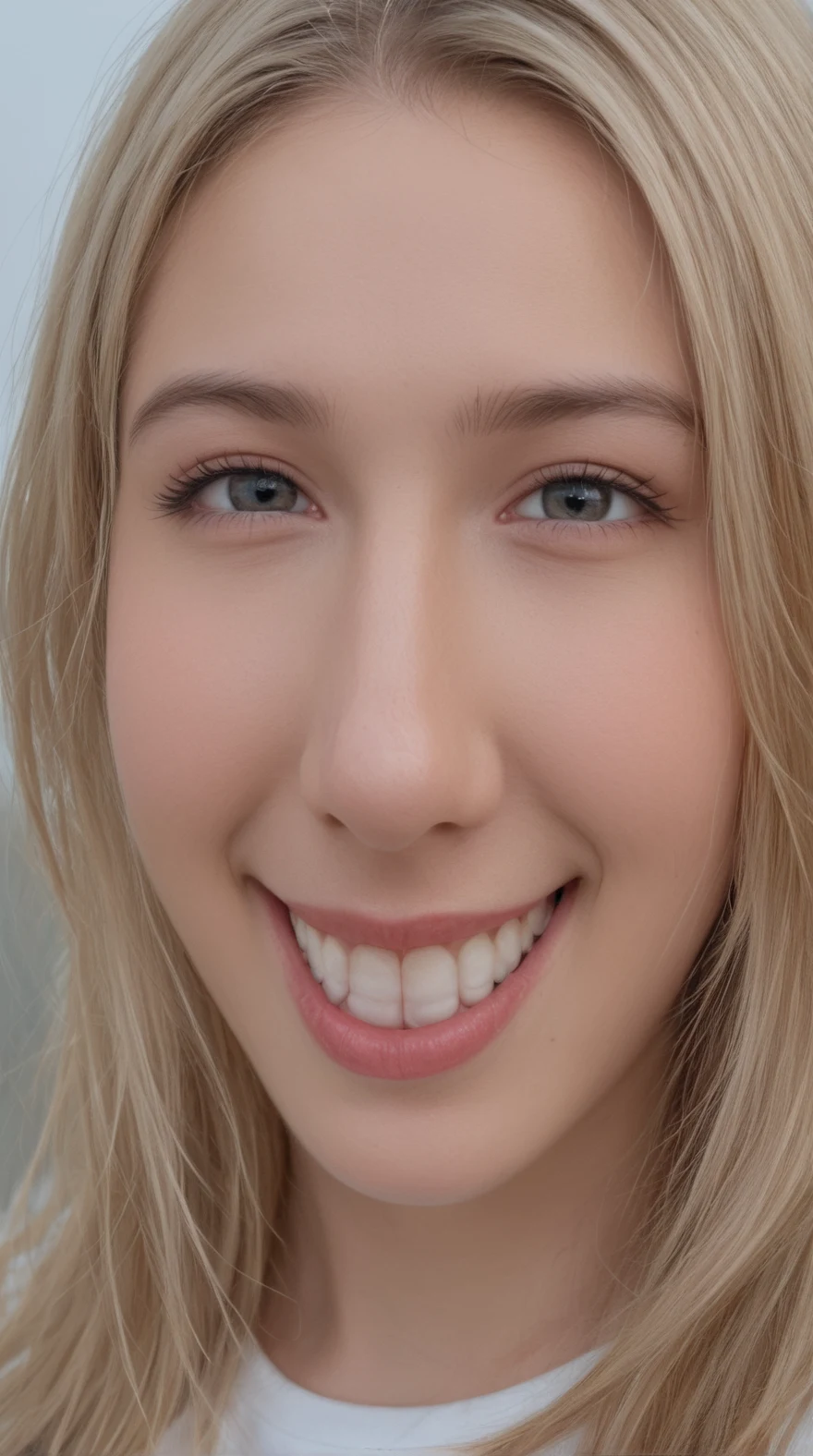 masterpiece-best-quality-realistic-realistic-skin-aed195 on WAI-REAL_CN