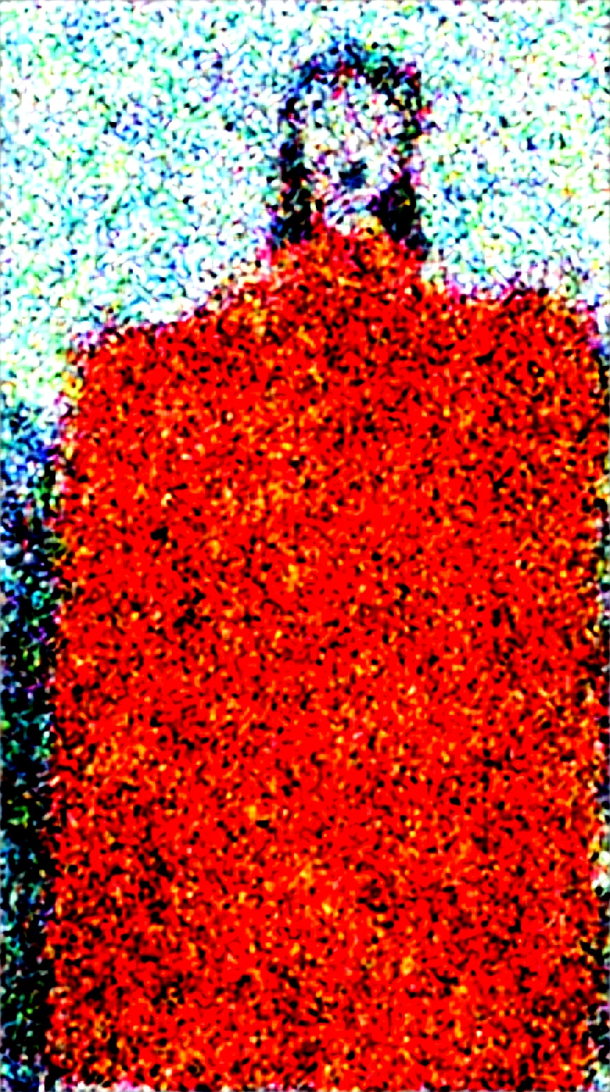 masterpiece-best-quality-realistic-realistic-skin-aed195 on WAI-SHUFFLE-NOOB