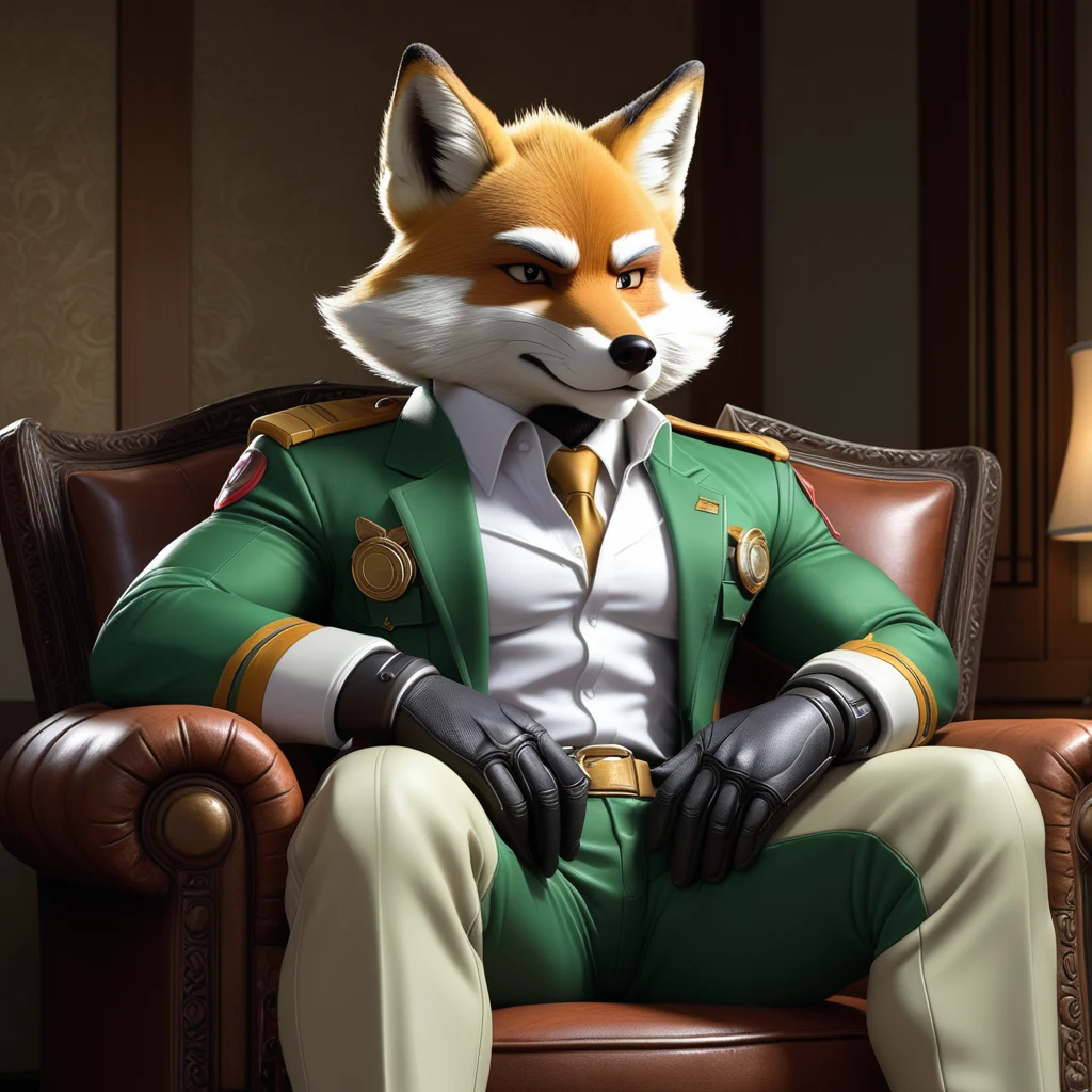 masterpiece-best-quality-sharp-focus-highly-01a30b on Art Universe