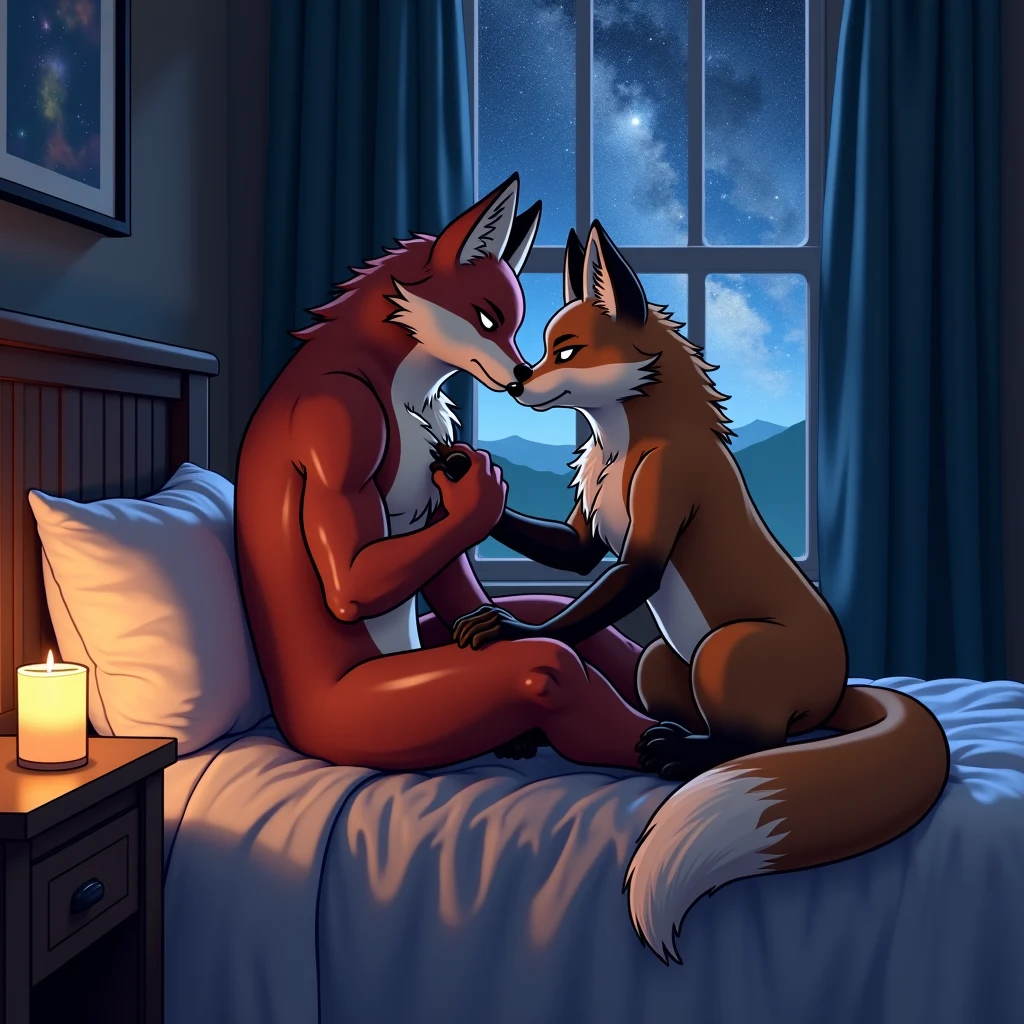 masterpiece-best-quality-sharp-focus-highly-01a30b on FLUX.1 [dev]