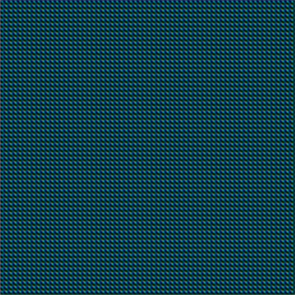 masterpiece-best-quality-sharp-focus-highly-01a30b on Fluxmania