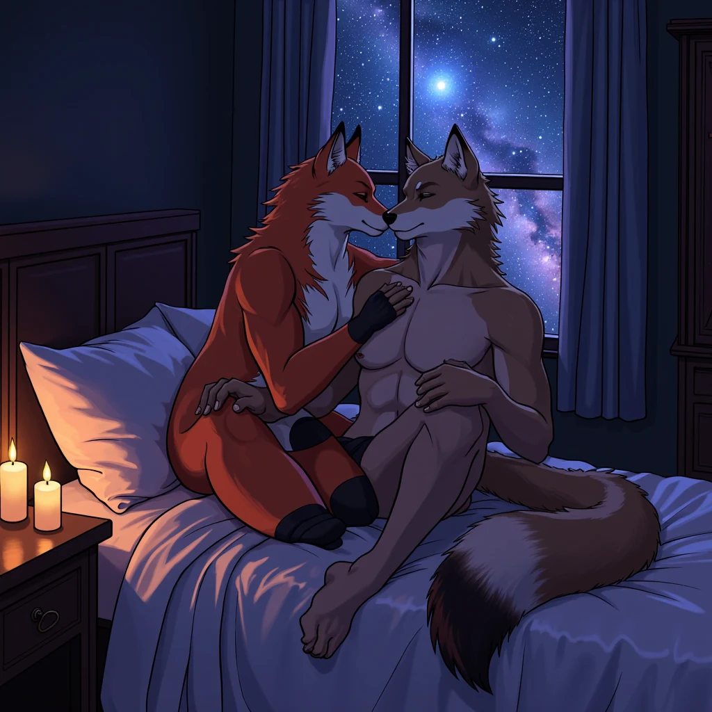 masterpiece-best-quality-sharp-focus-highly-01a30b on Jib Mix Flux