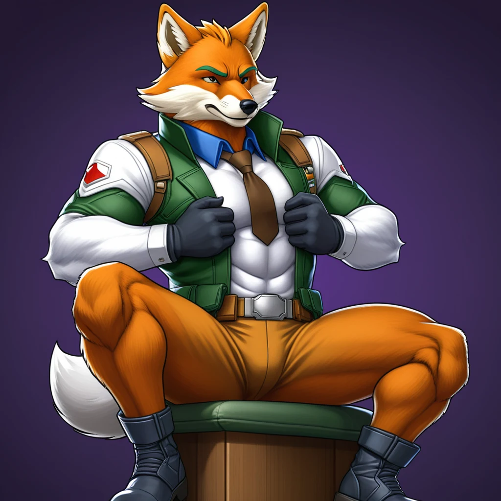 masterpiece-best-quality-sharp-focus-highly-01a30b on Juggernaut XL