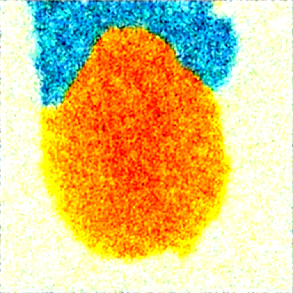 masterpiece-best-quality-sharp-focus-highly-01a30b on Obsession (Illustrious-XL)