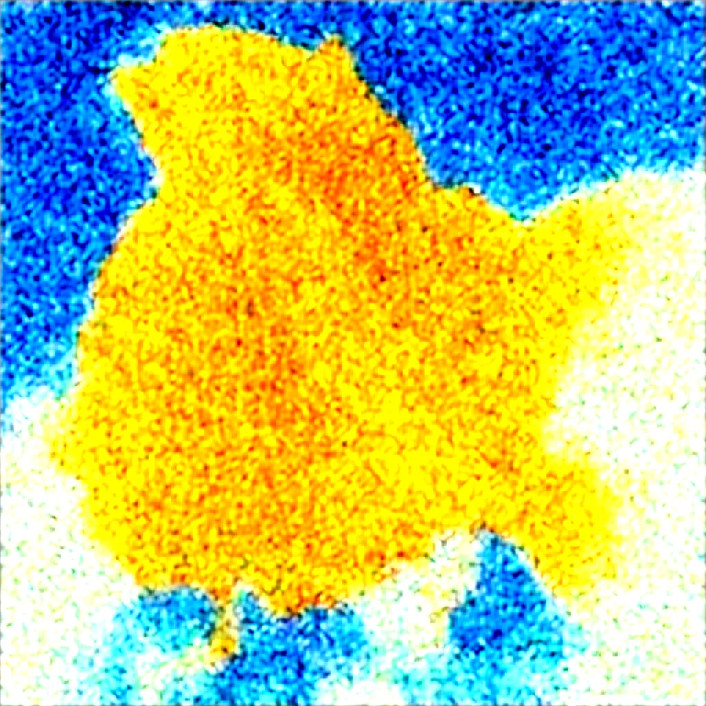 masterpiece-best-quality-sharp-focus-highly-01a30b on WAI-SHUFFLE-NOOB