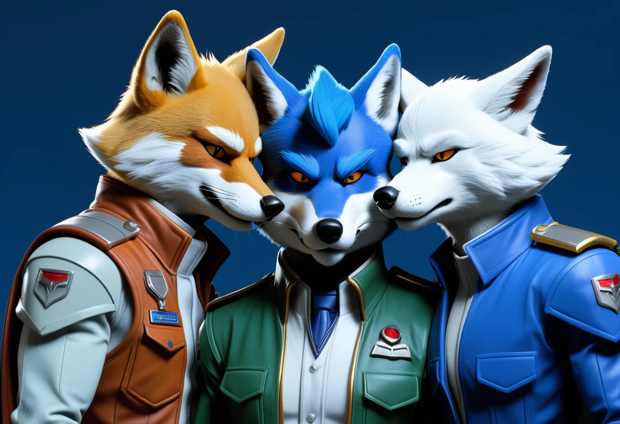 masterpiece-best-quality-sharp-focus-highly-28f788 on Art Universe