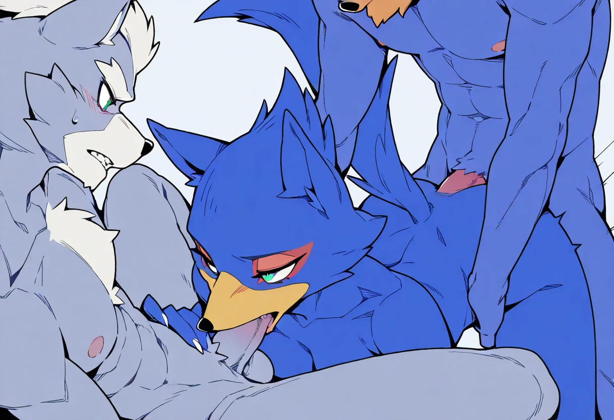 masterpiece-best-quality-sharp-focus-highly-28f788 on Copax TimeLess