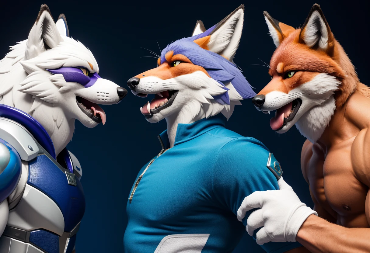 masterpiece-best-quality-sharp-focus-highly-28f788 on CyberRealistic Classic