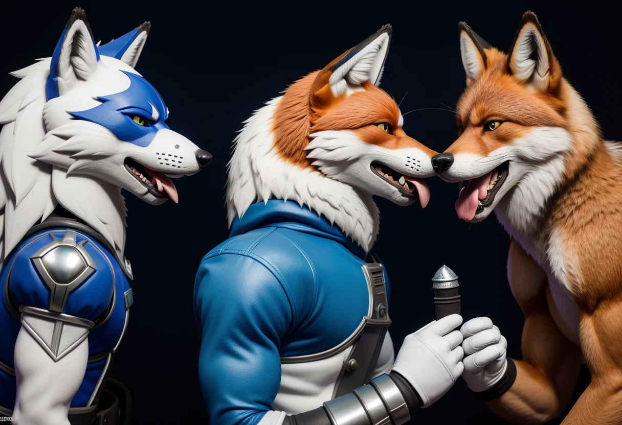 masterpiece-best-quality-sharp-focus-highly-28f788