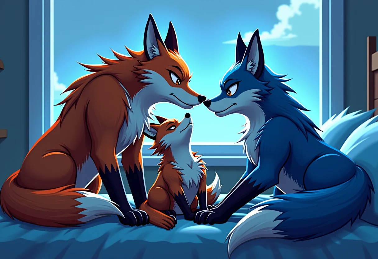 masterpiece-best-quality-sharp-focus-highly-28f788 on FLUX.1 [dev]