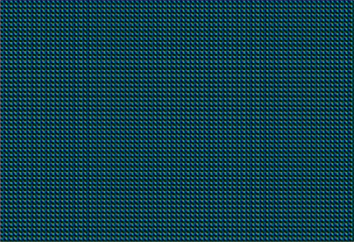 masterpiece-best-quality-sharp-focus-highly-28f788 on Fluxmania