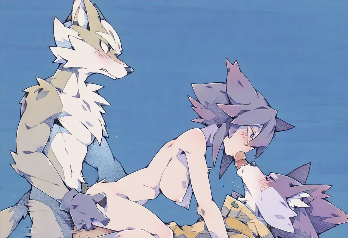 masterpiece-best-quality-sharp-focus-highly-28f788 on IllustriousXL v0.1