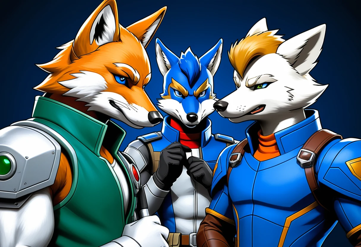 masterpiece-best-quality-sharp-focus-highly-28f788 on Juggernaut XL