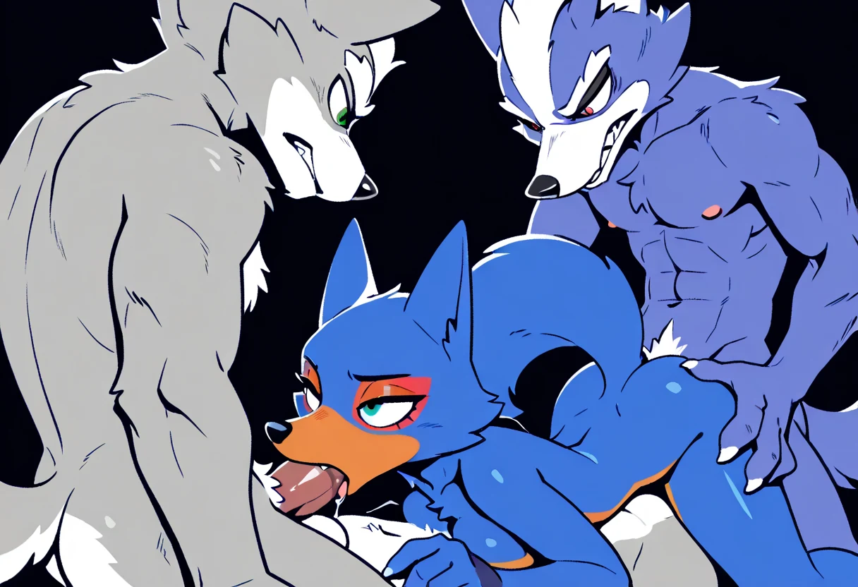 masterpiece-best-quality-sharp-focus-highly-28f788 on Mol_Keun Mix