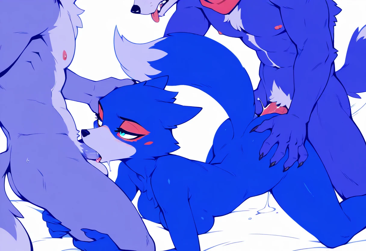 masterpiece-best-quality-sharp-focus-highly-28f788 on Nova Anime XL