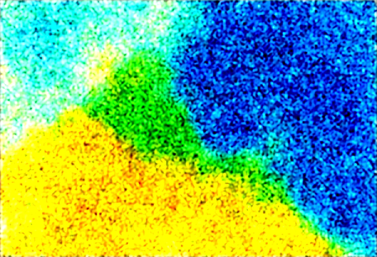 masterpiece-best-quality-sharp-focus-highly-28f788 on Obsession (Illustrious-XL)