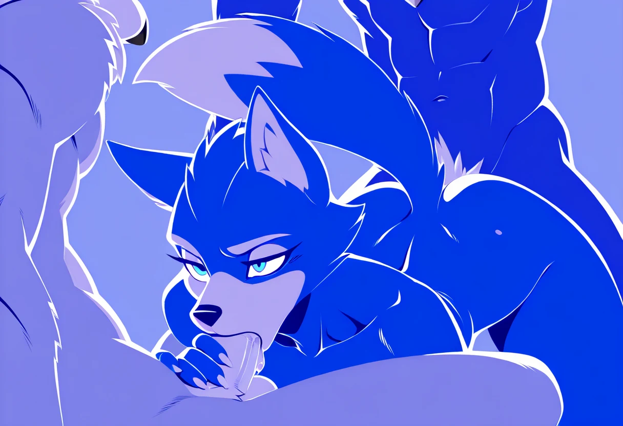 masterpiece-best-quality-sharp-focus-highly-28f788 on One obsession