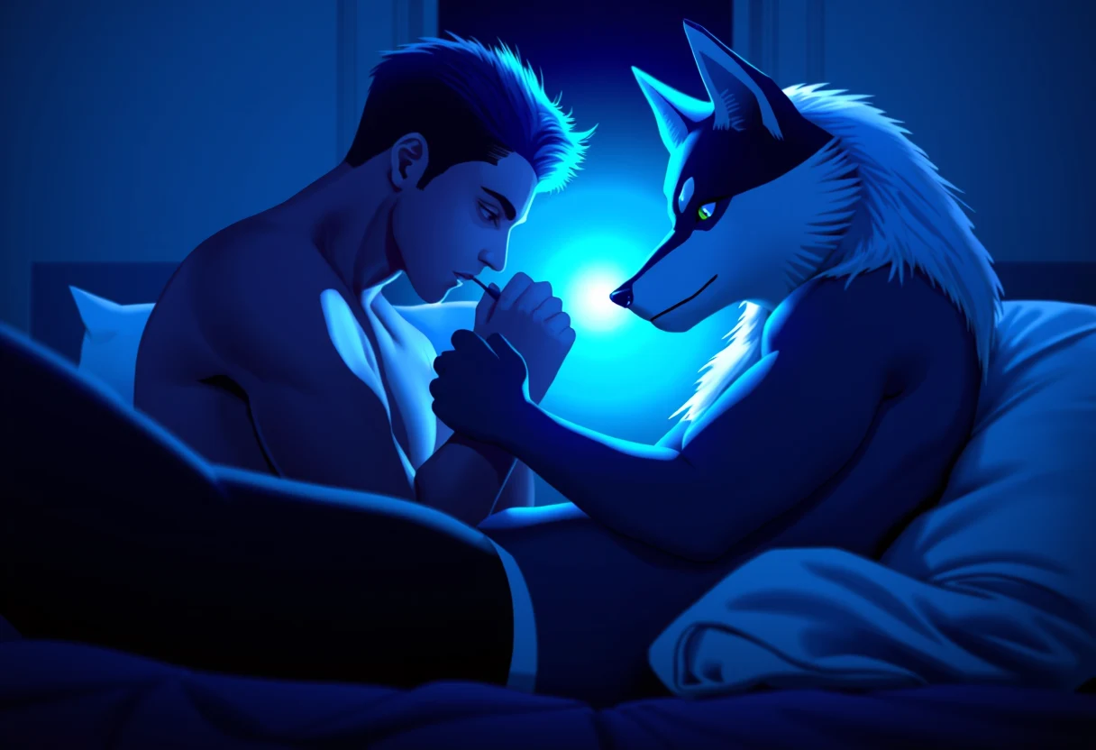 masterpiece-best-quality-sharp-focus-highly-28f788 on PixelWave