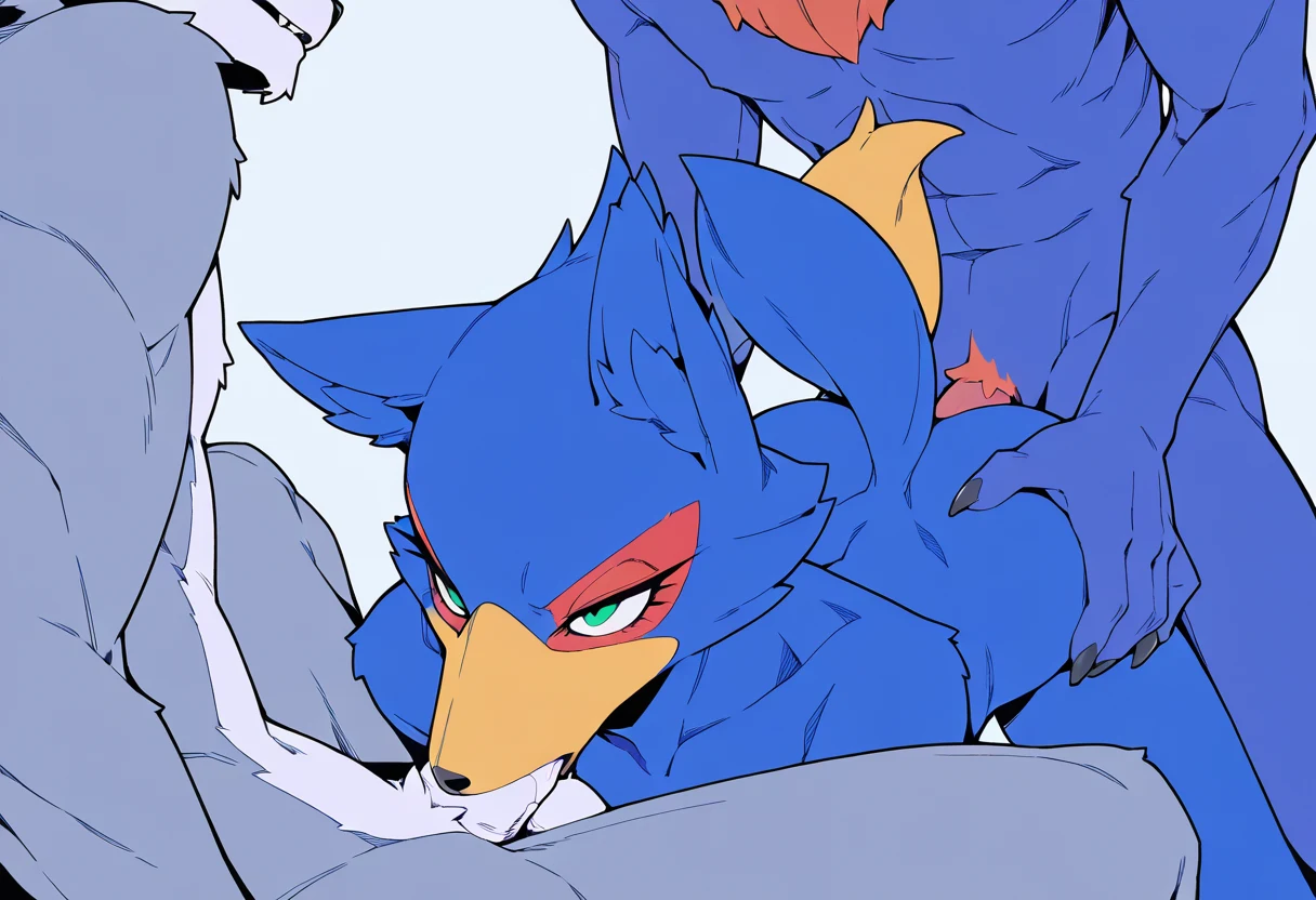 masterpiece-best-quality-sharp-focus-highly-28f788 on WAI-illustrious-SDXL