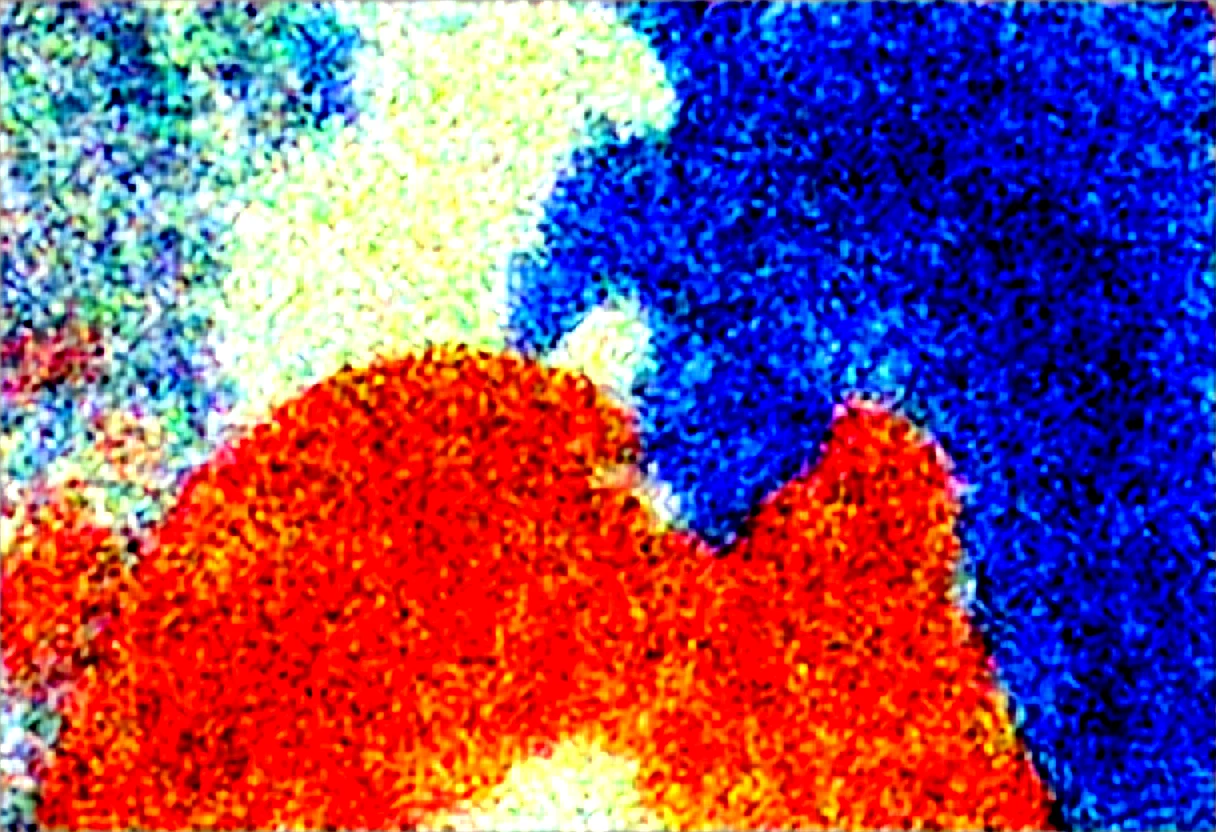 masterpiece-best-quality-sharp-focus-highly-28f788 on WAI-SHUFFLE-NOOB