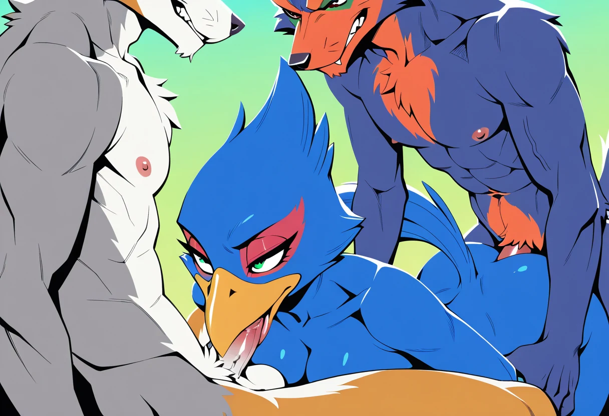 masterpiece-best-quality-sharp-focus-highly-28f788 on YiffyMix