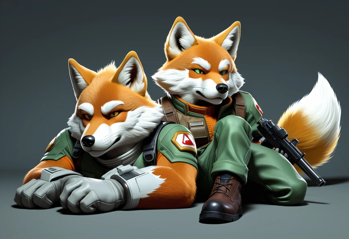 masterpiece-best-quality-sharp-focus-highly-2adb28 on Art Universe