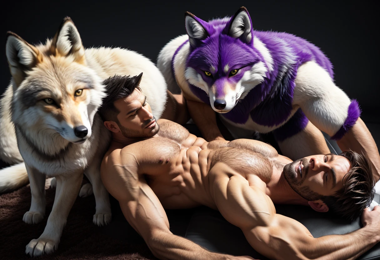 masterpiece-best-quality-sharp-focus-highly-2adb28 on CyberRealistic Classic