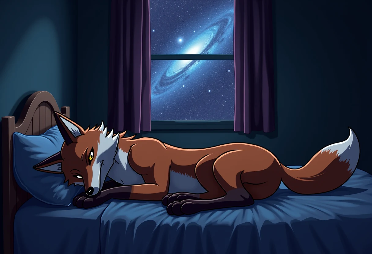 masterpiece-best-quality-sharp-focus-highly-2adb28 on FLUX.1 [dev]