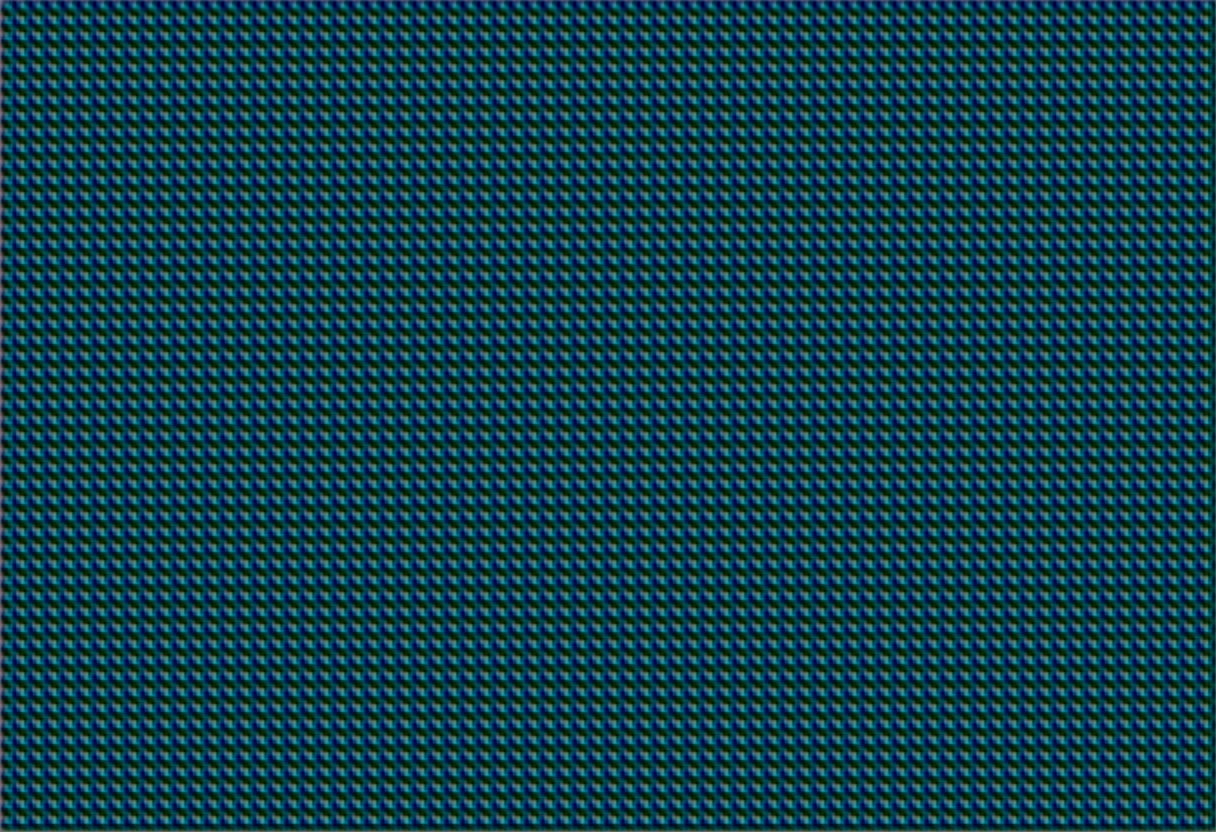 masterpiece-best-quality-sharp-focus-highly-2adb28 on Fluxmania