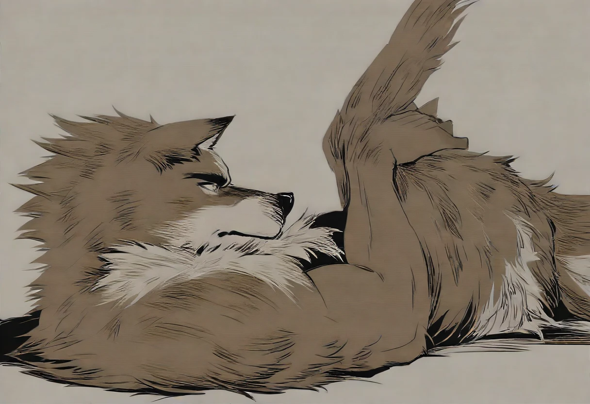 masterpiece-best-quality-sharp-focus-highly-2adb28 on IllustriousXL v0.1