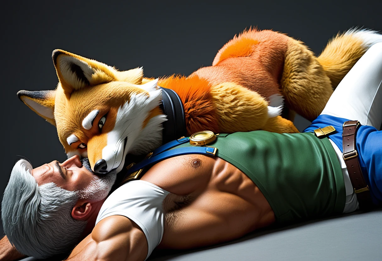 masterpiece-best-quality-sharp-focus-highly-2adb28 on Jib Mix Realistic XL