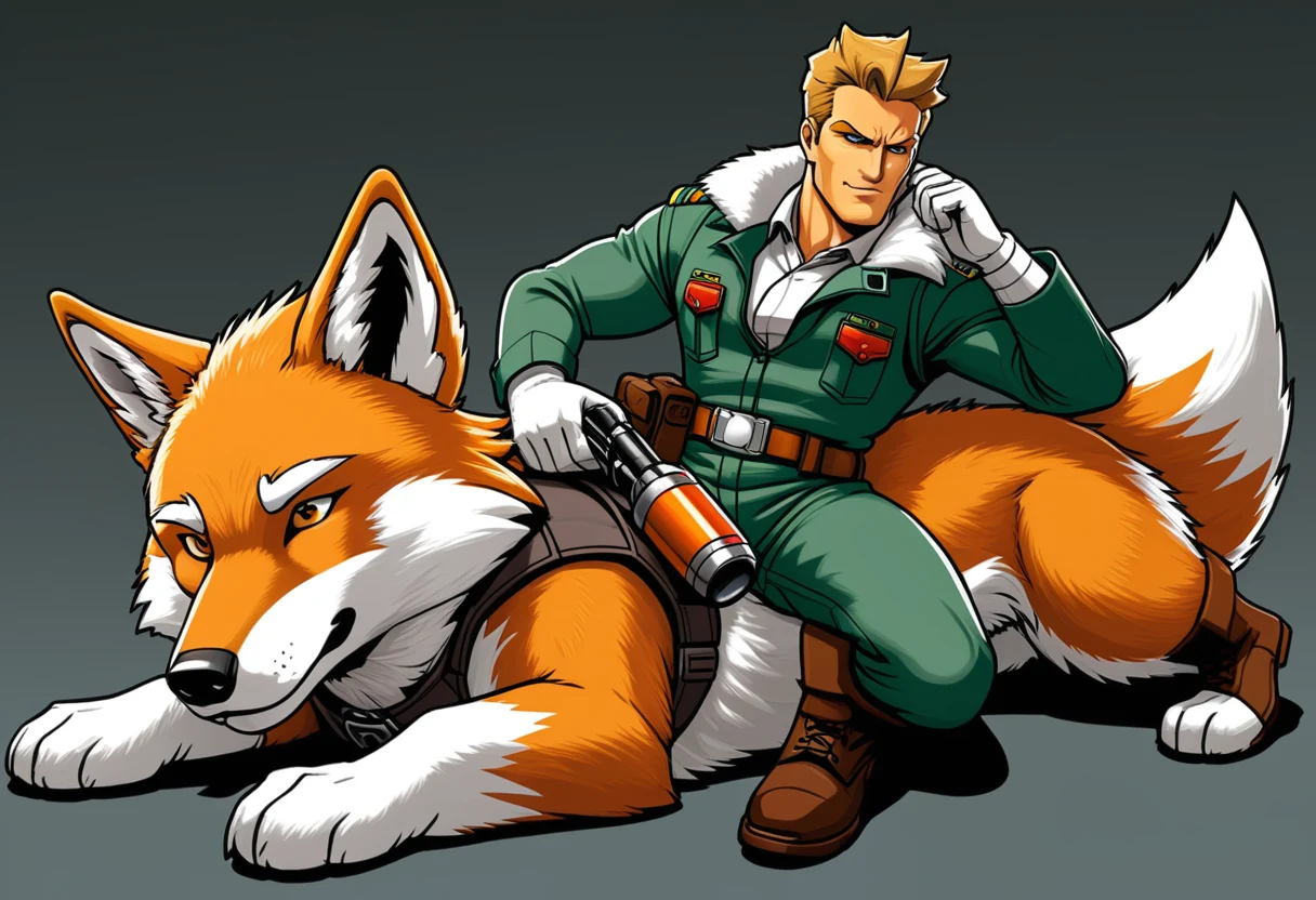 masterpiece-best-quality-sharp-focus-highly-2adb28 on Juggernaut XL