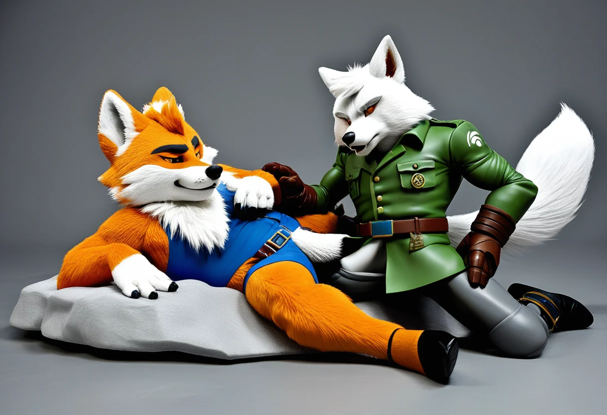 masterpiece-best-quality-sharp-focus-highly-2adb28 on LUSTIFY! [SDXL NSFW checkpoint]