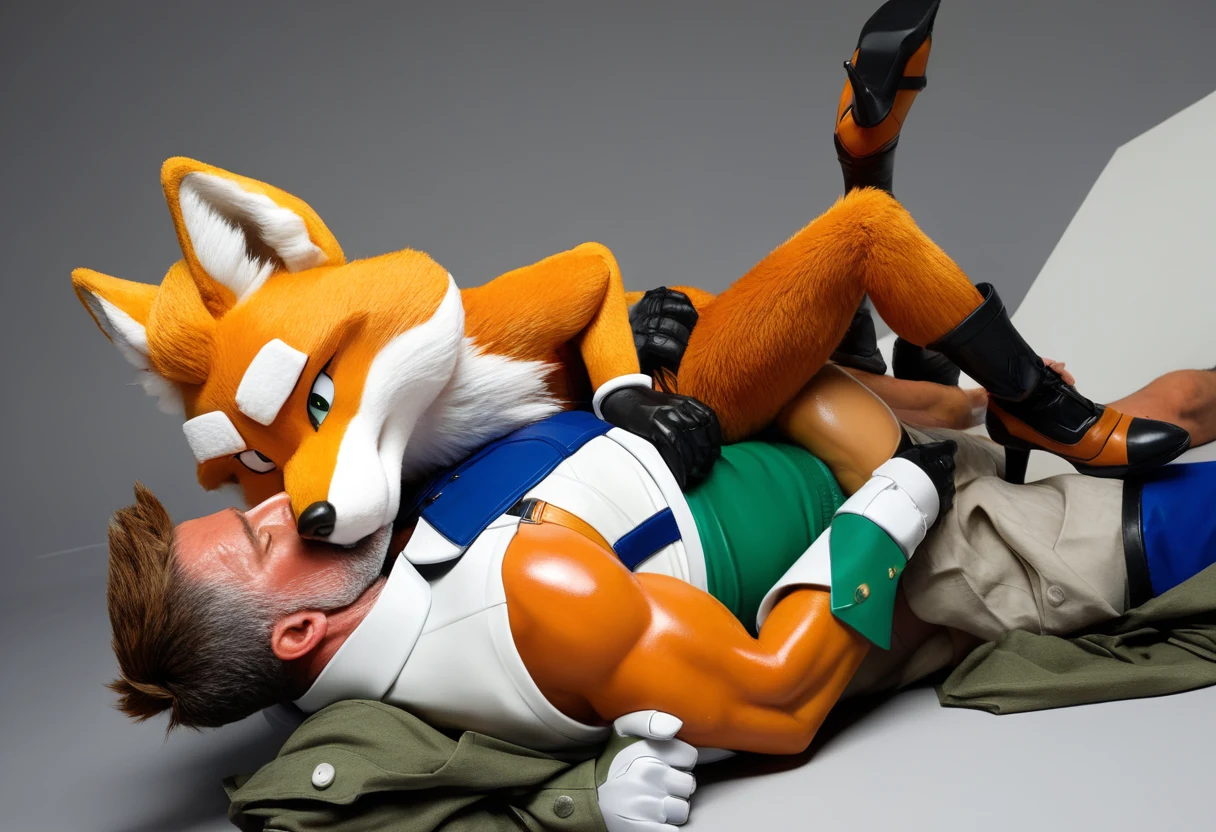 masterpiece-best-quality-sharp-focus-highly-2adb28 on The Araminta Experiment (SDXL+Flux)