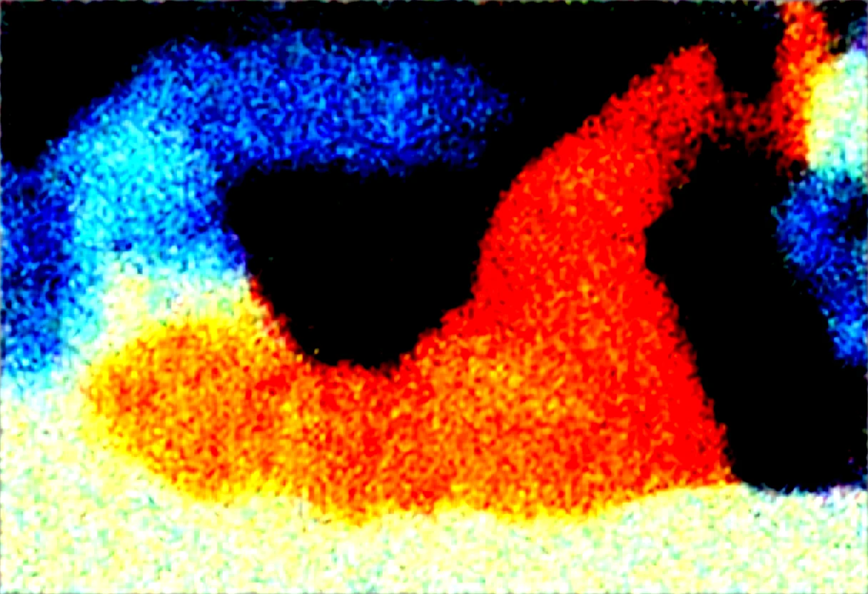 masterpiece-best-quality-sharp-focus-highly-2adb28 on WAI-SHUFFLE-NOOB