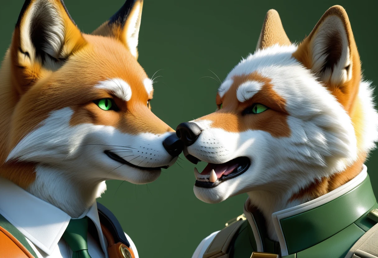 masterpiece-best-quality-sharp-focus-highly-2f5b51 on Art Universe