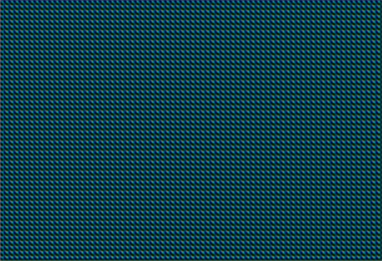 masterpiece-best-quality-sharp-focus-highly-2f5b51 on Fluxmania