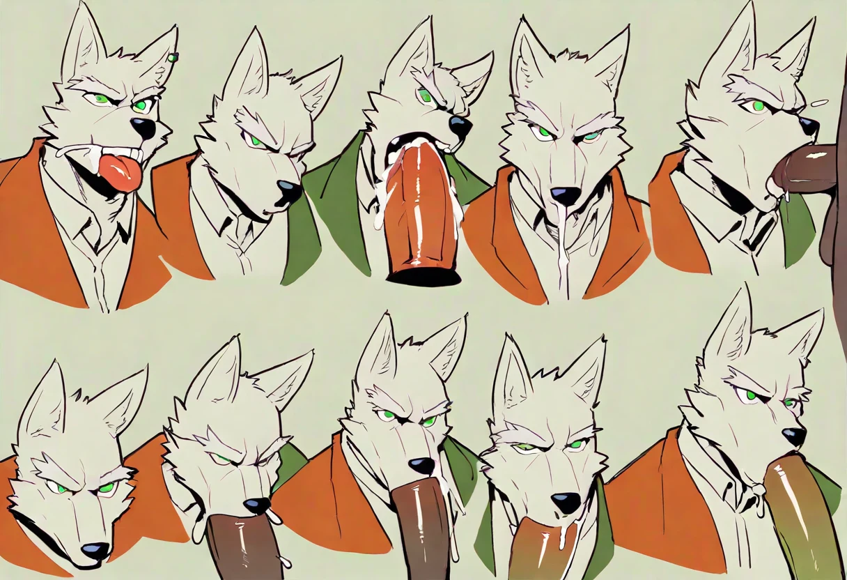 masterpiece-best-quality-sharp-focus-highly-2f5b51 on IllustriousXL v0.1