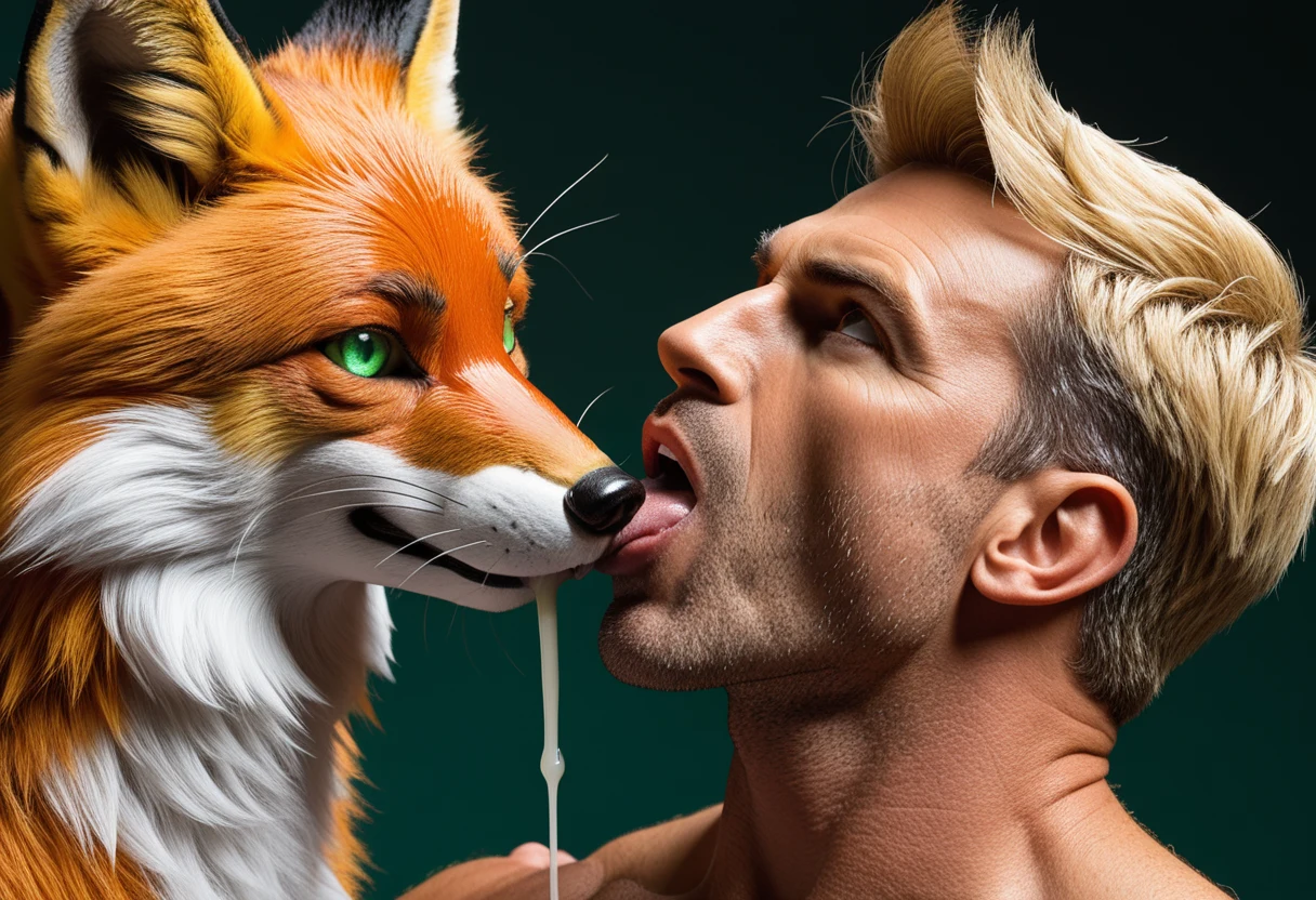 masterpiece-best-quality-sharp-focus-highly-2f5b51 on Jib Mix Realistic XL