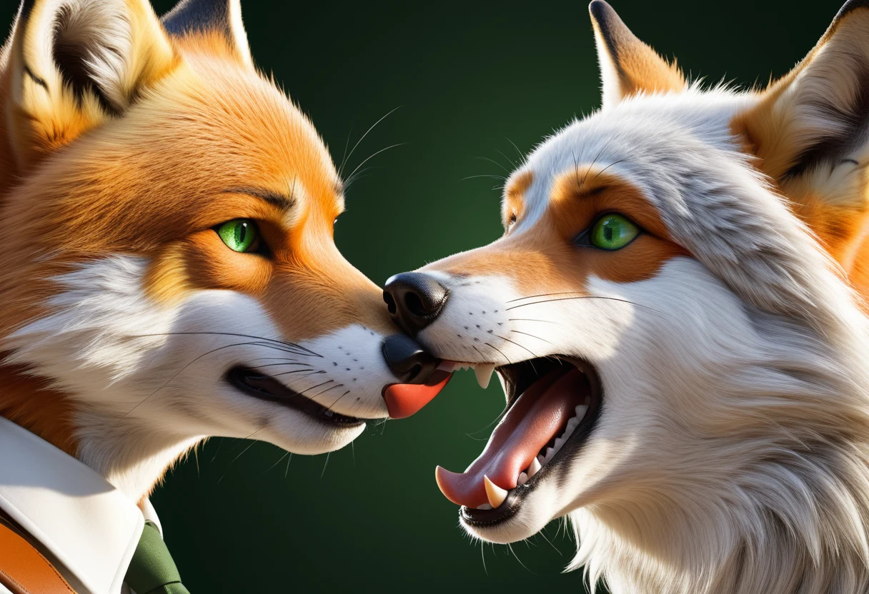 masterpiece-best-quality-sharp-focus-highly-2f5b51 on Juggernaut XL