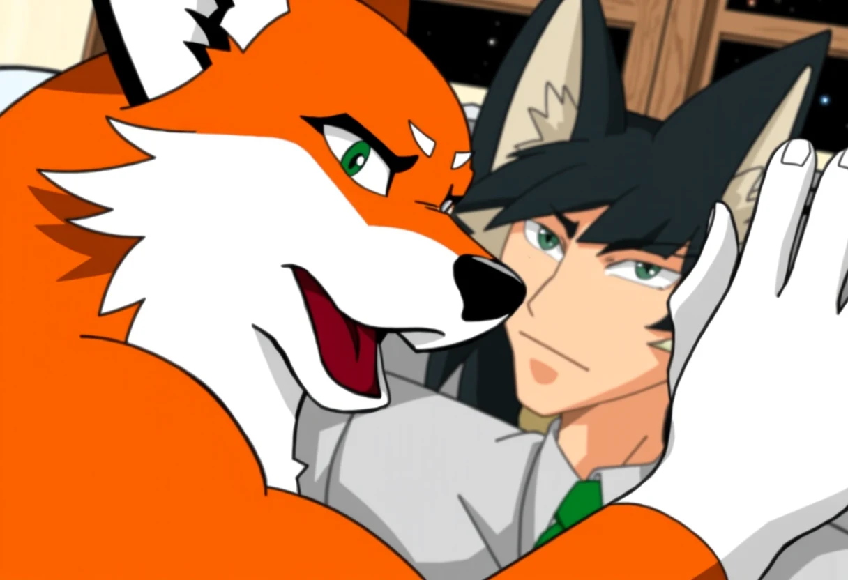 masterpiece-best-quality-sharp-focus-highly-2f5b51 on PixelWave