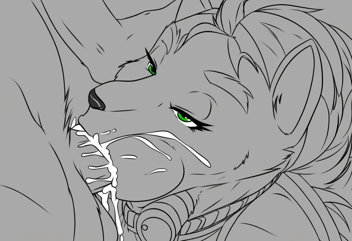 masterpiece-best-quality-sharp-focus-highly-2f5b51 on Pony Diffusion XL