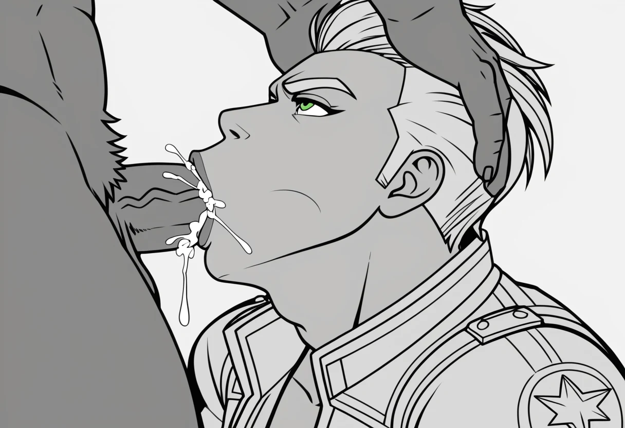 masterpiece-best-quality-sharp-focus-highly-2f5b51 on Prefect Pony XL