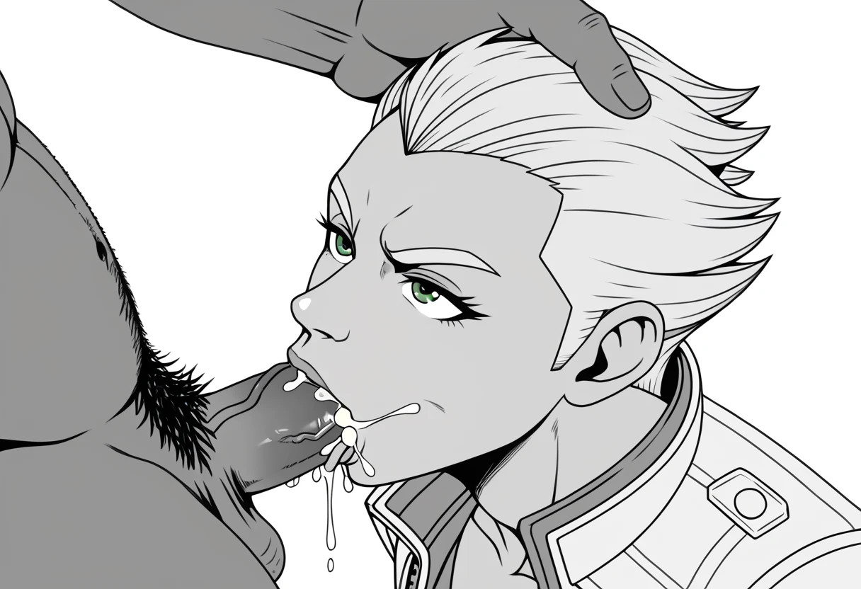 masterpiece-best-quality-sharp-focus-highly-2f5b51 on WAI-ANI-PONYXL