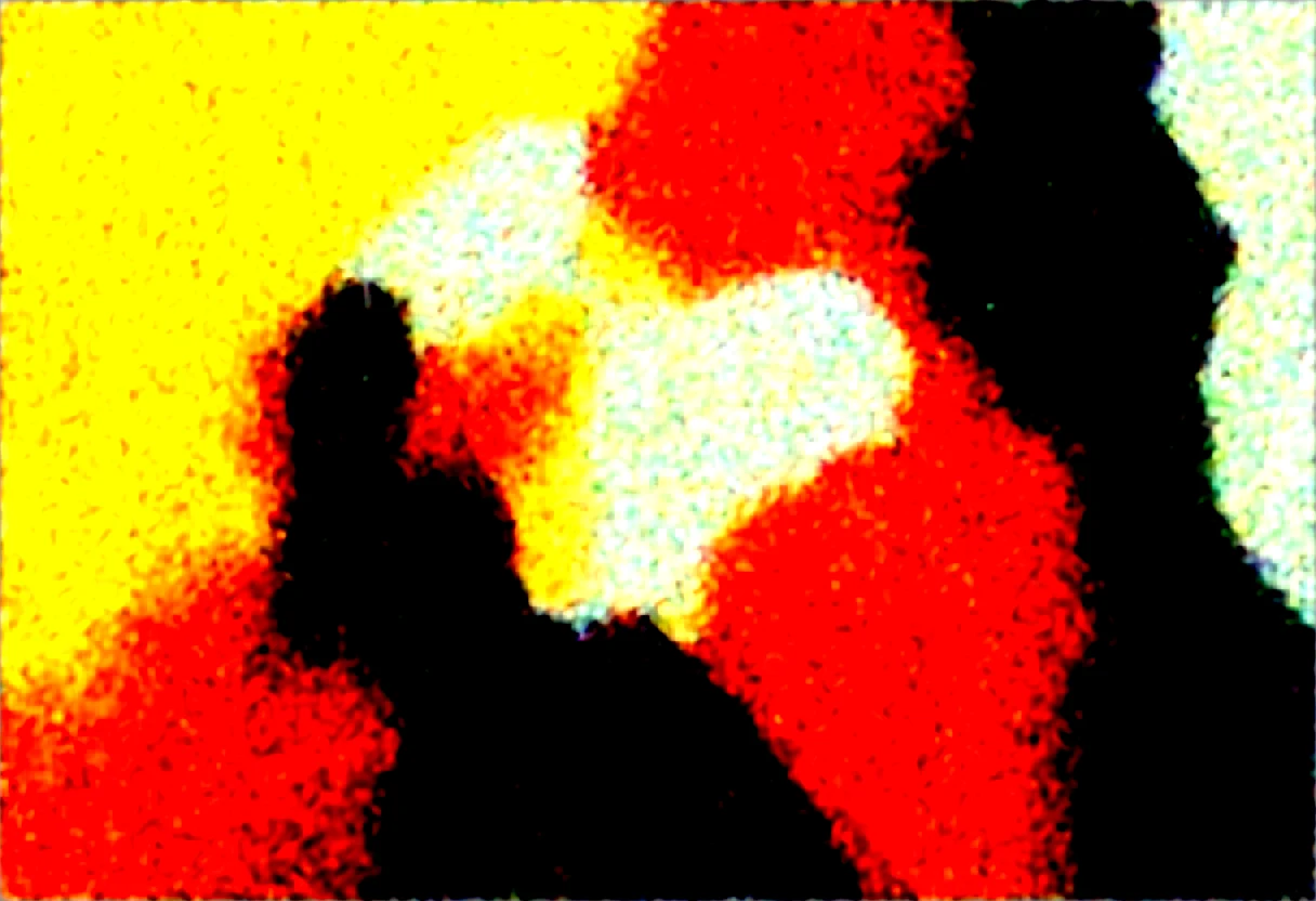 masterpiece-best-quality-sharp-focus-highly-2f5b51 on WAI-SHUFFLE-NOOB