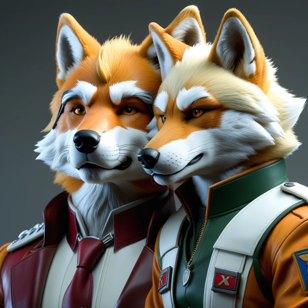 masterpiece-best-quality-sharp-focus-highly-33ce0c on Art Universe