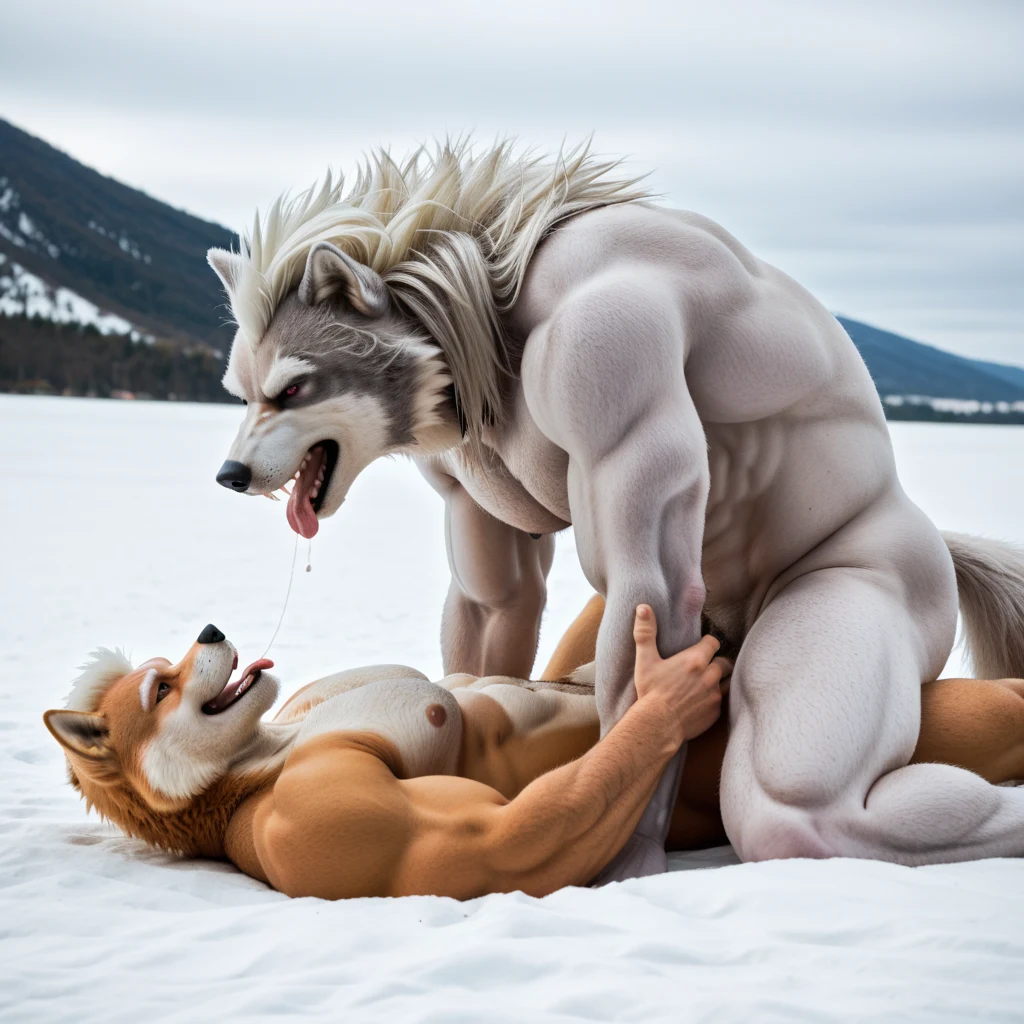 masterpiece-best-quality-sharp-focus-highly-33ce0c on Babes By Stable Yogi (Pony)