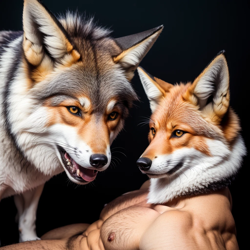 masterpiece-best-quality-sharp-focus-highly-33ce0c on CyberRealistic Classic